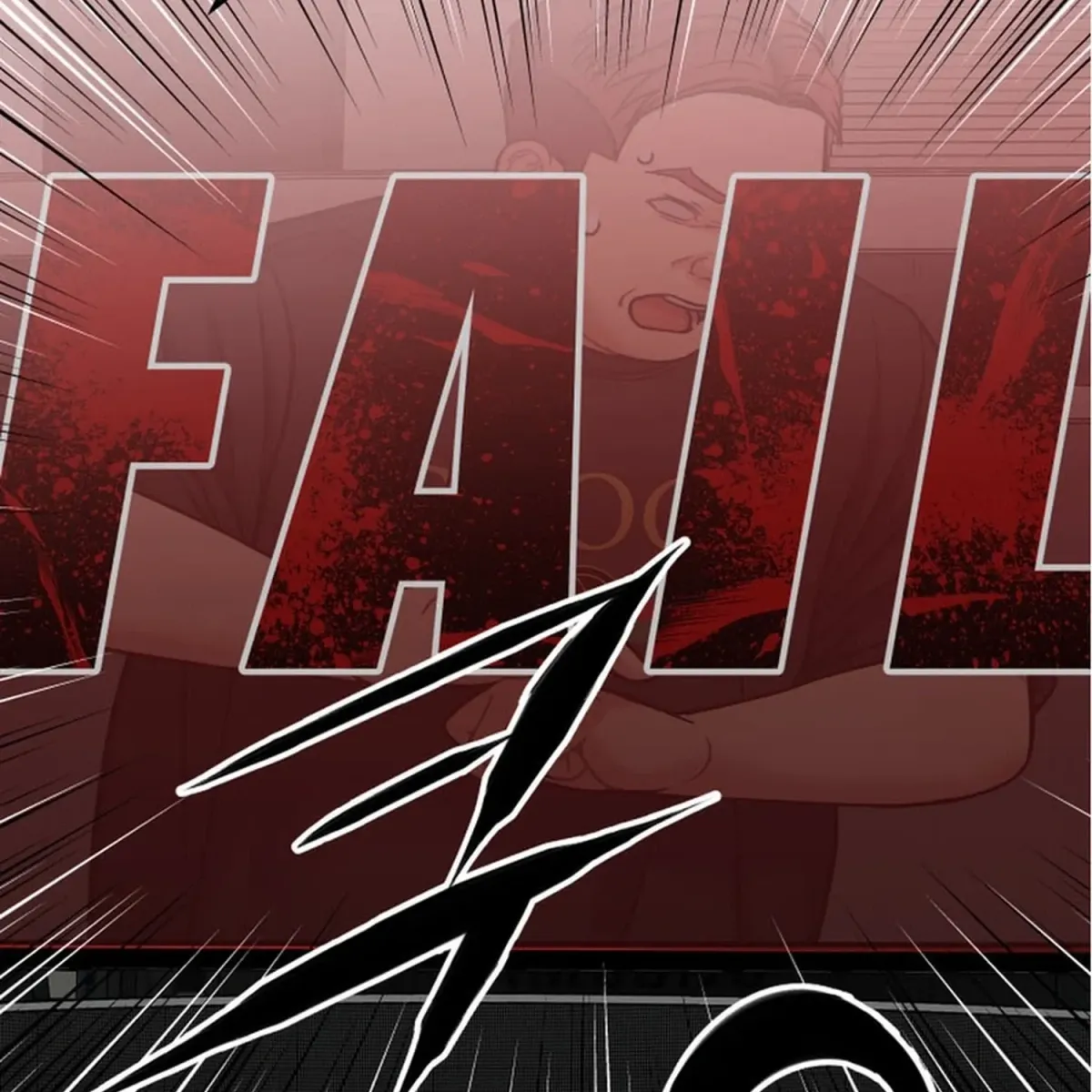 FLEX Chapter 17 page 15 - 