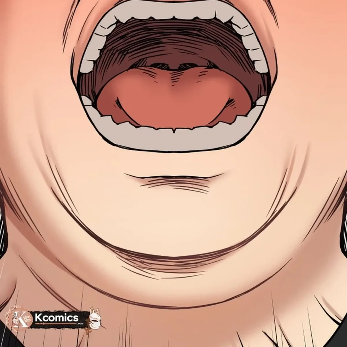 FLEX Chapter 17 page 141 - 