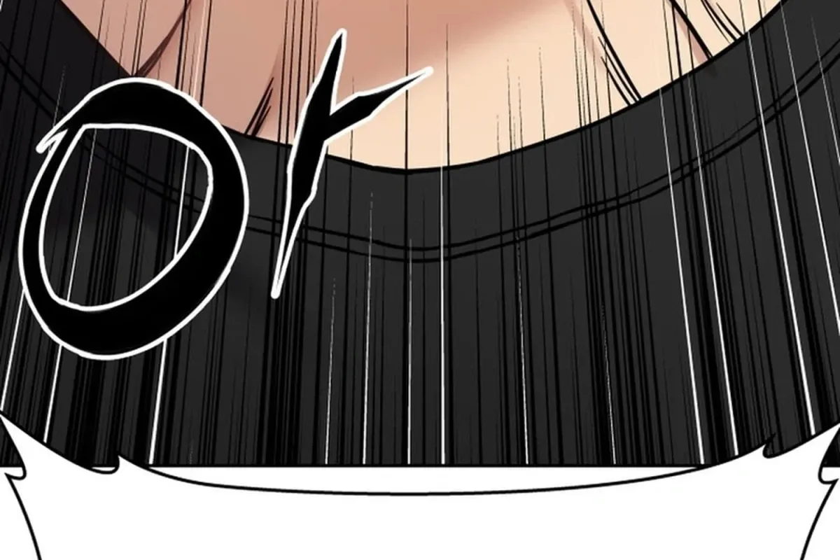 FLEX Chapter 17 page 142 - 