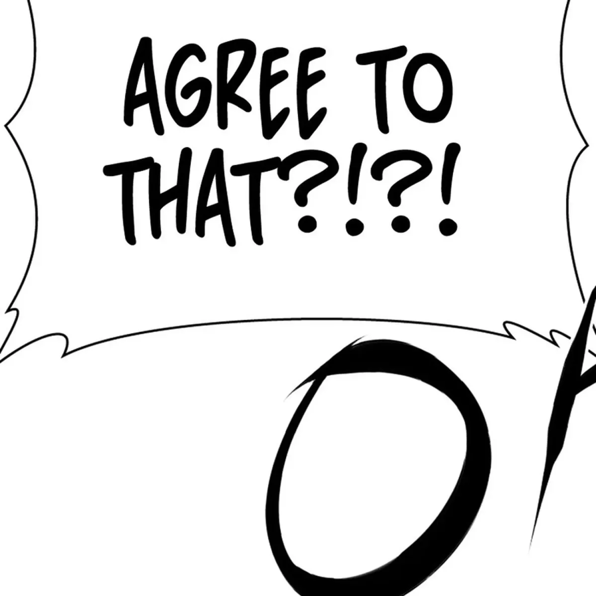 FLEX Chapter 17 page 143 - 