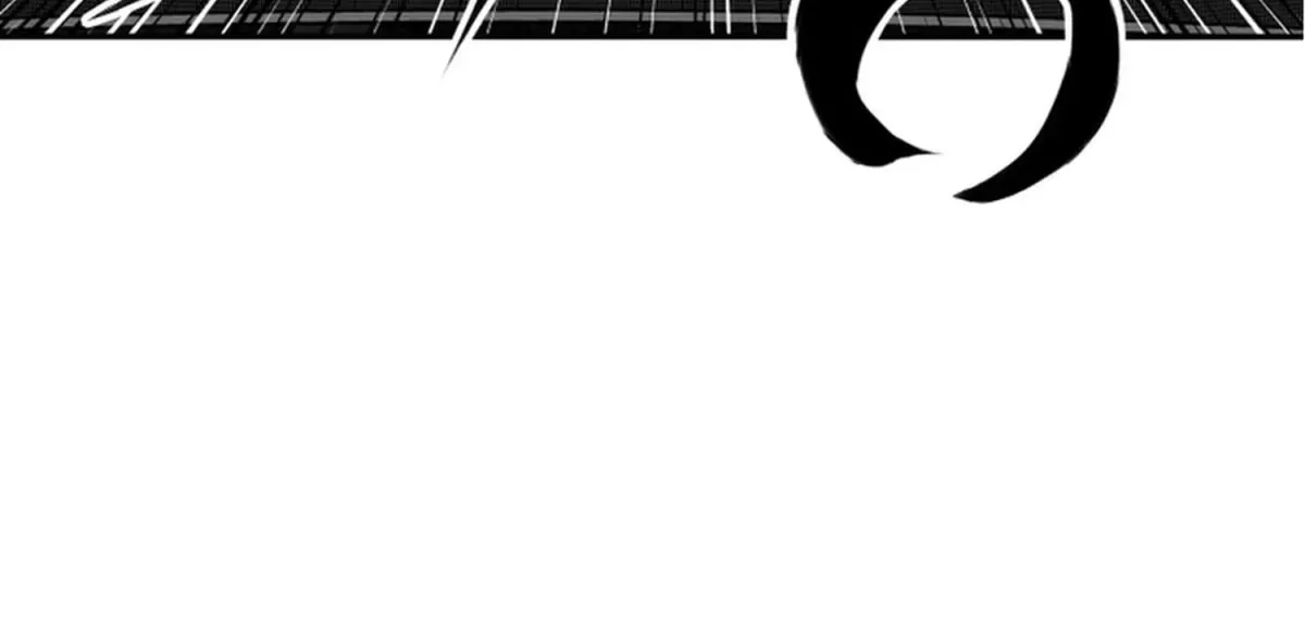 FLEX Chapter 17 page 16 - 
