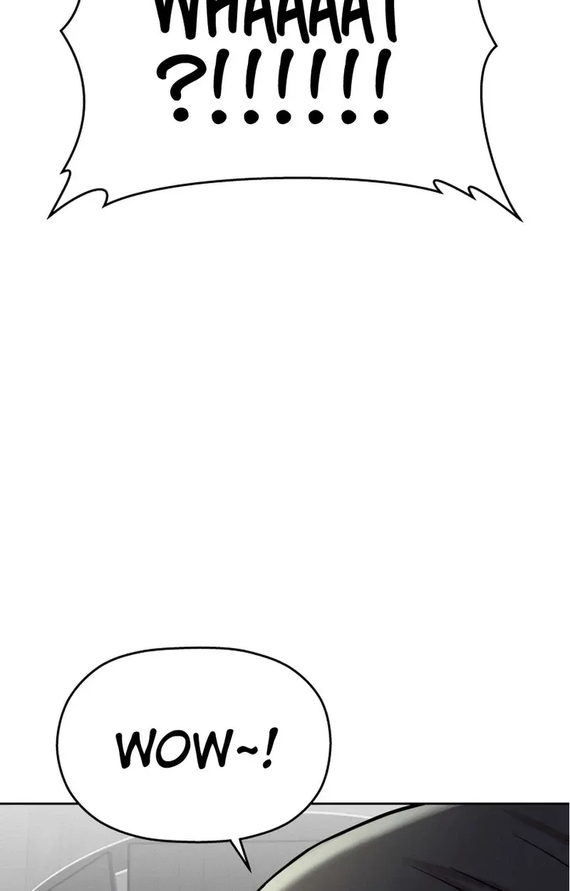 FLEX Chapter 17 page 19 - 