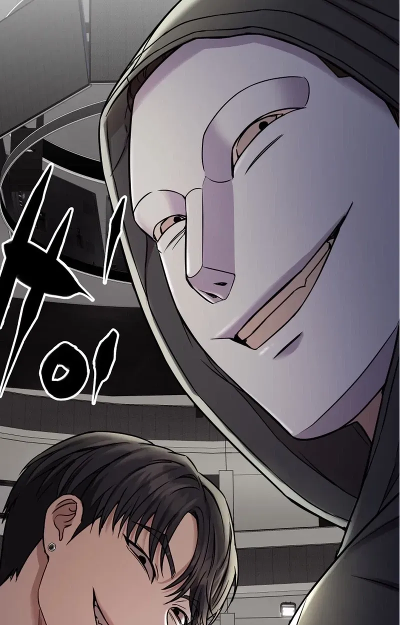 FLEX Chapter 17 page 20 - 