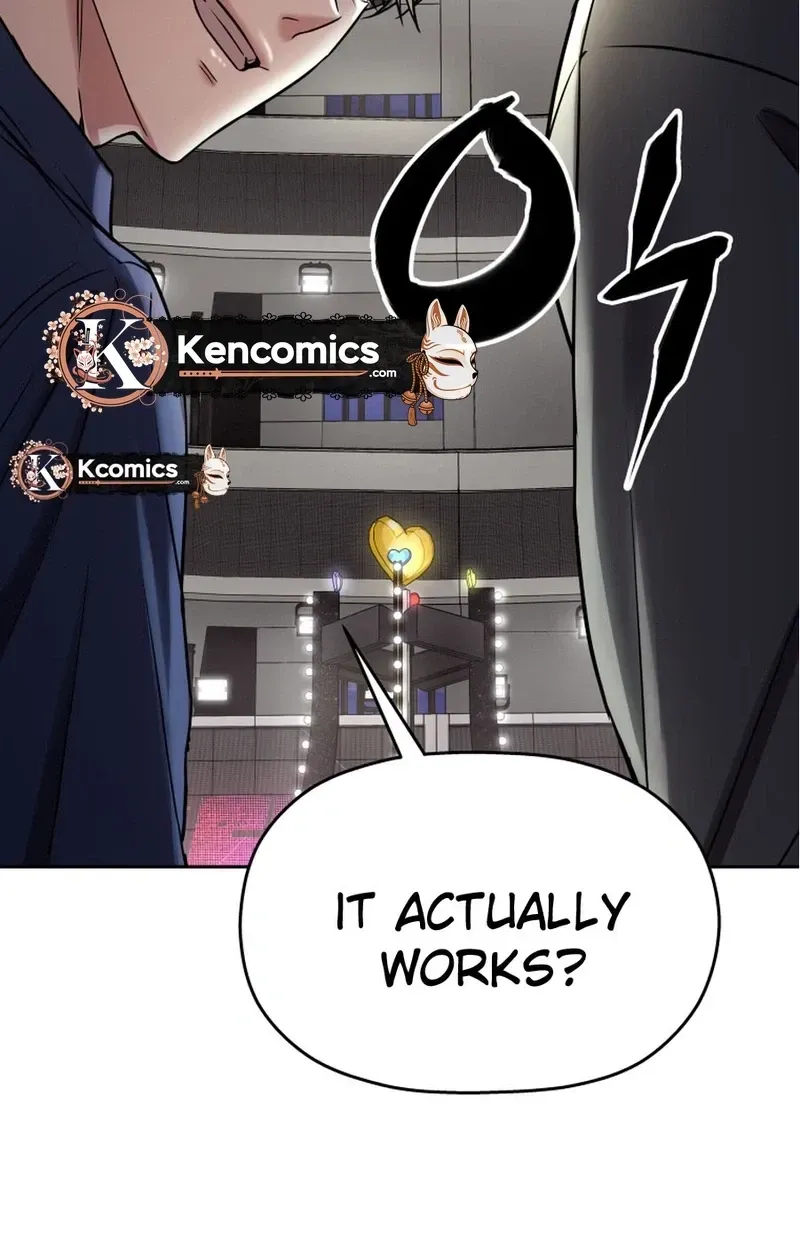 FLEX Chapter 17 page 21 - 