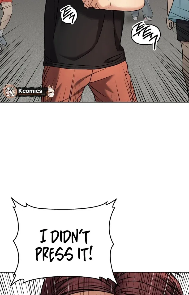 FLEX Chapter 17 page 24 - 