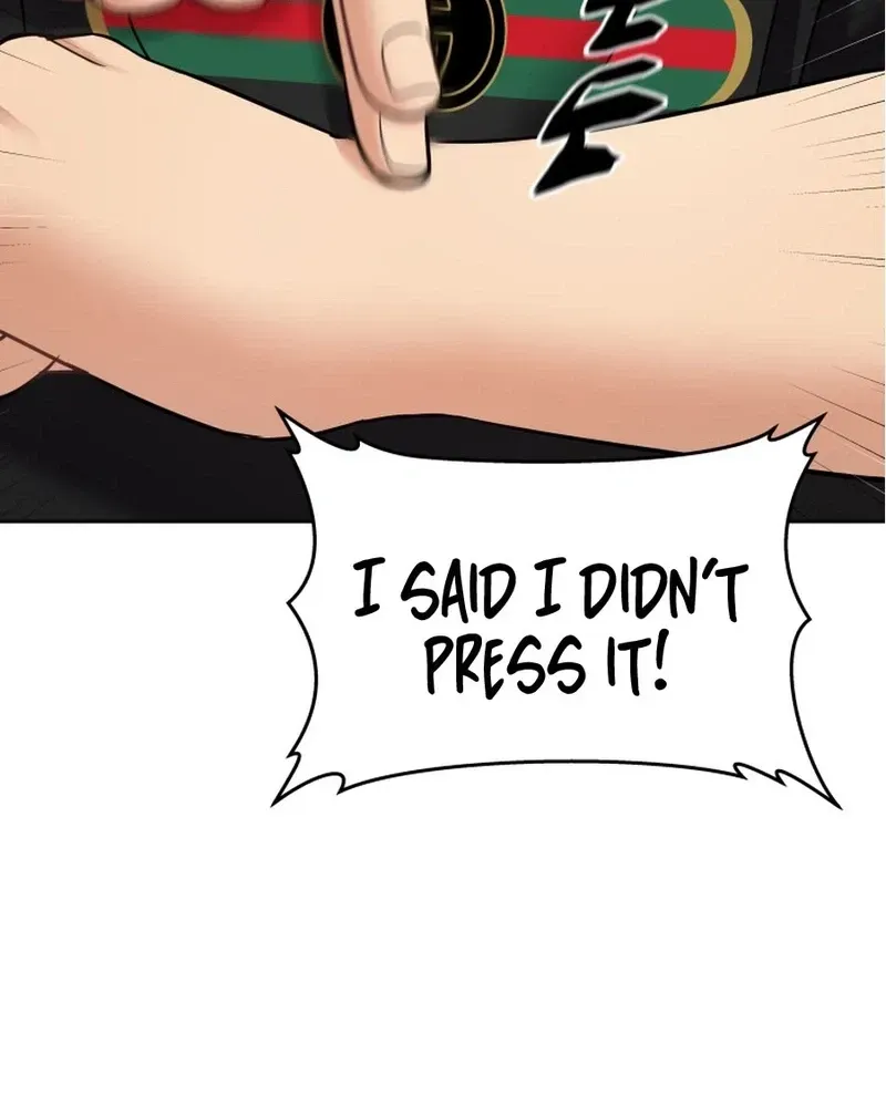 FLEX Chapter 17 page 26 - 