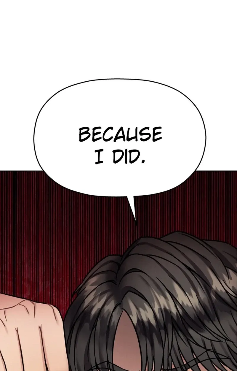 FLEX Chapter 17 page 27 - 