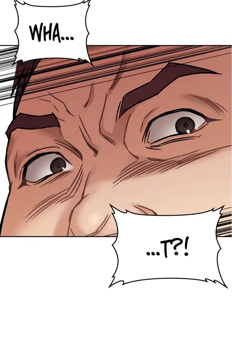FLEX Chapter 17 page 29 - 