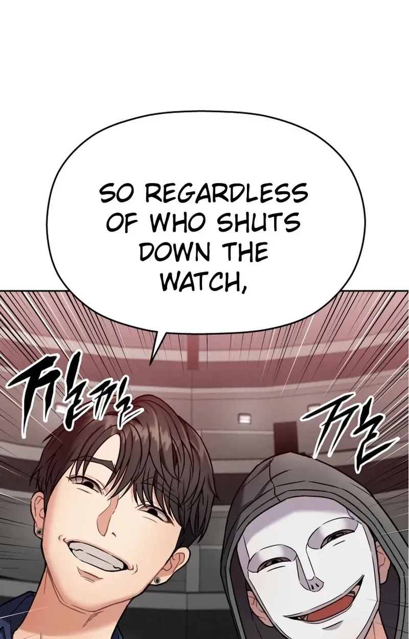 FLEX Chapter 17 page 32 - 