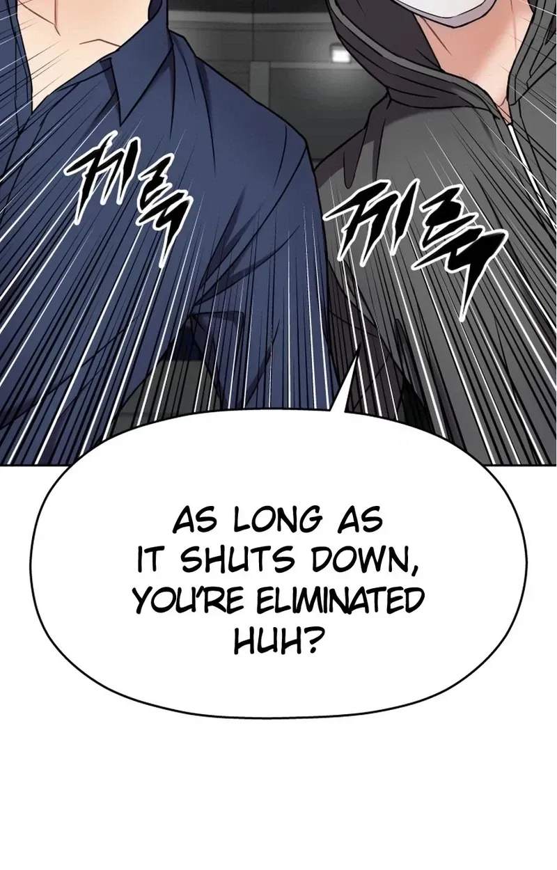 FLEX Chapter 17 page 33 - 