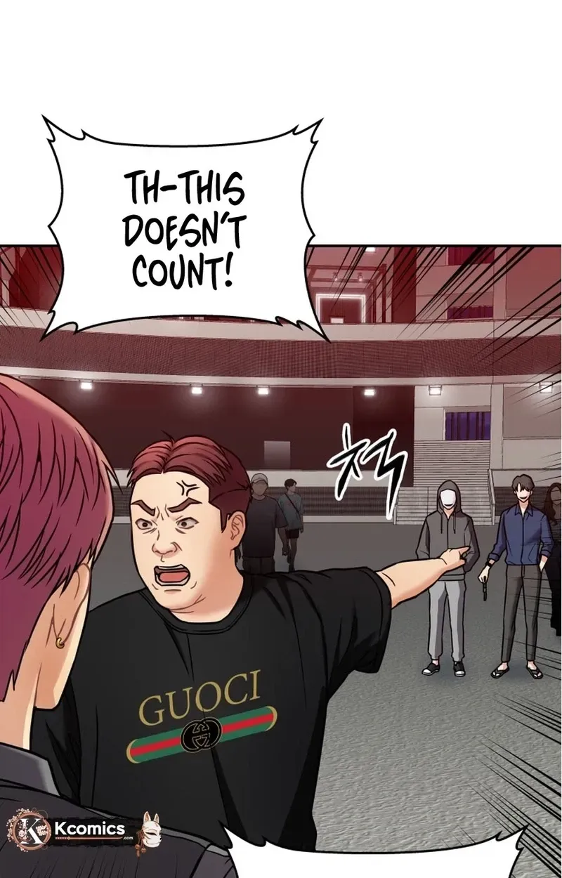 FLEX Chapter 17 page 34 - 