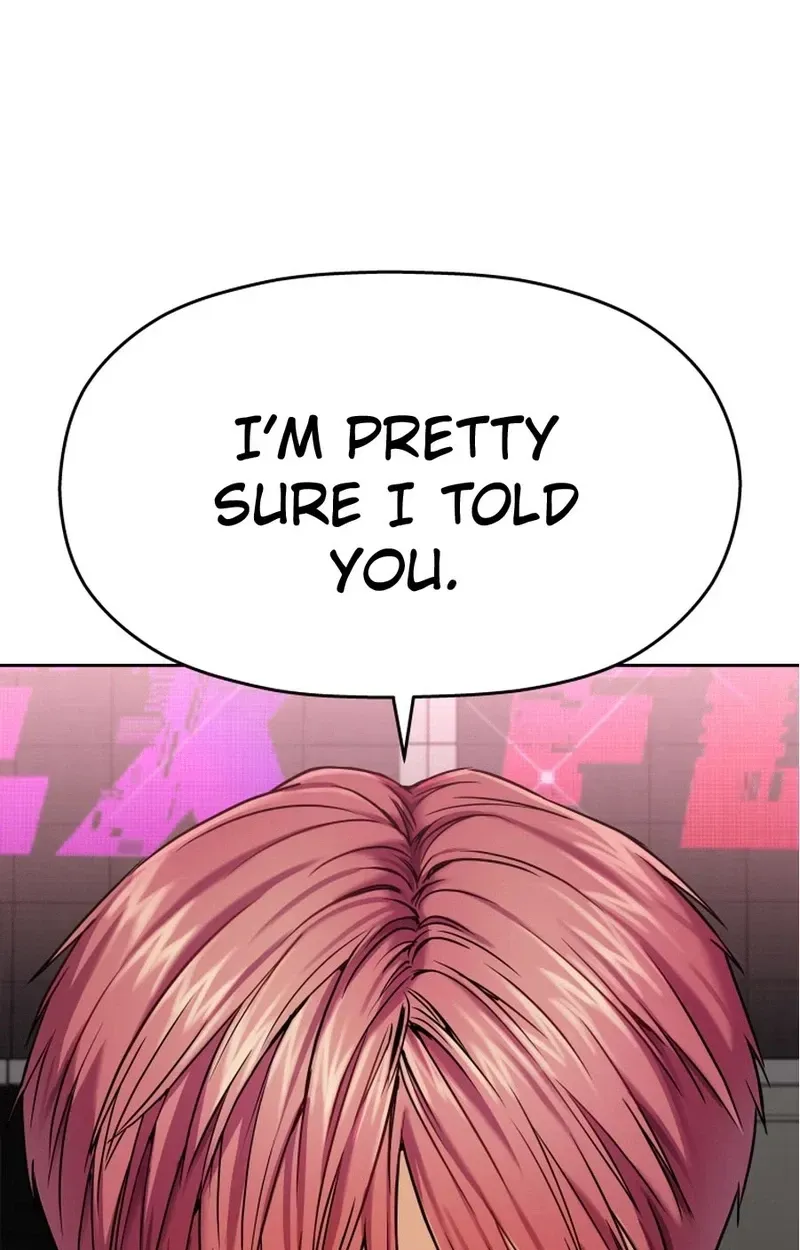 FLEX Chapter 17 page 37 - 
