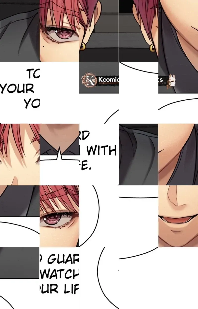 FLEX Chapter 17 page 38 - 