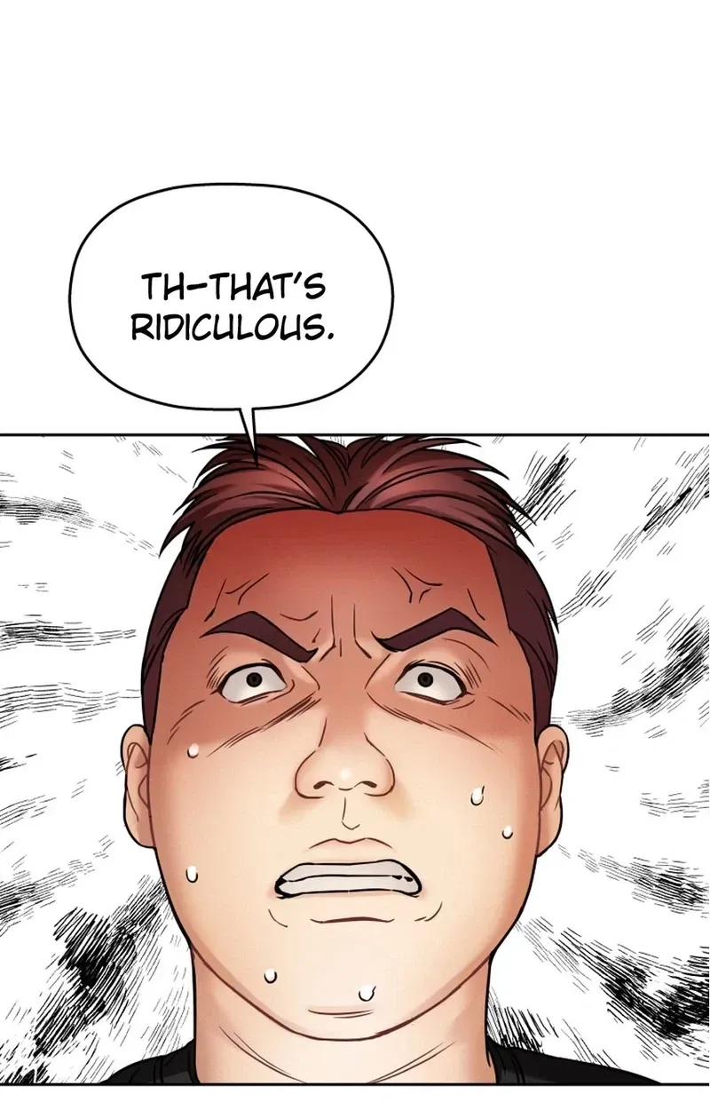 FLEX Chapter 17 page 39 - 