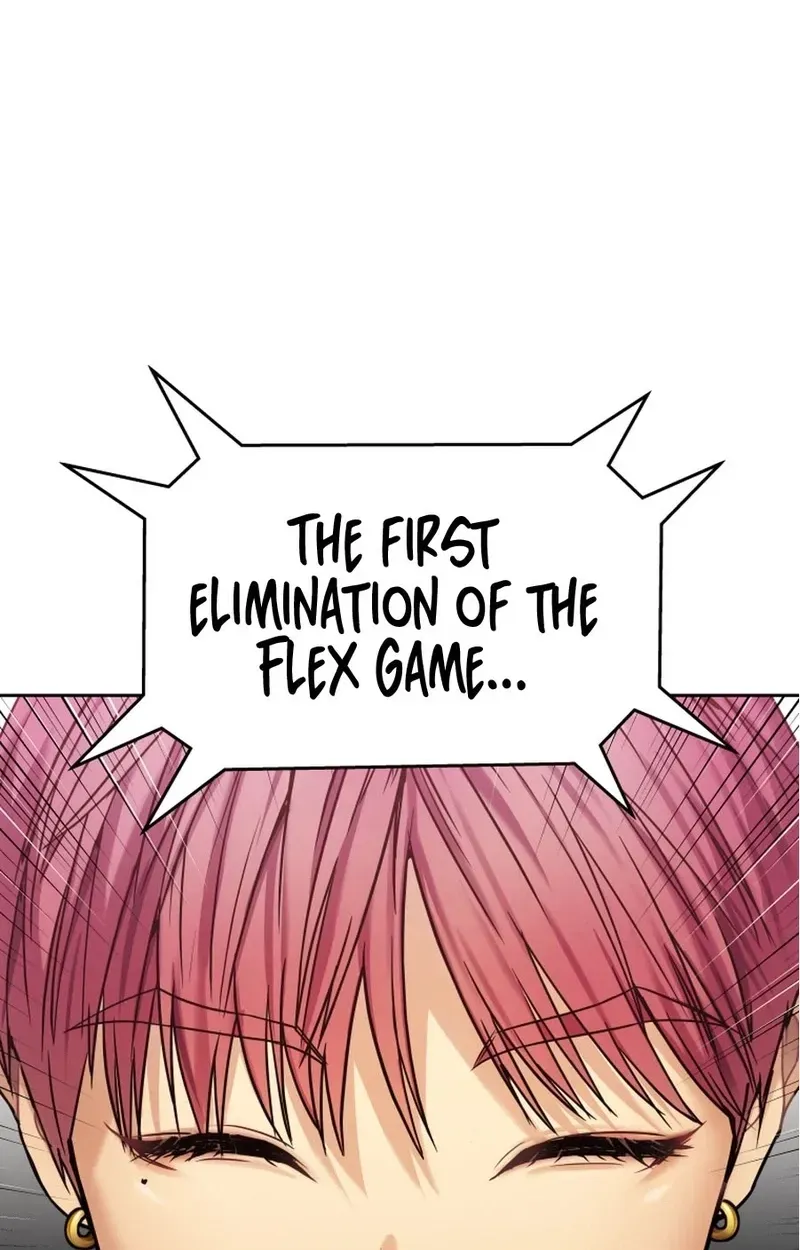 FLEX Chapter 17 page 40 - 