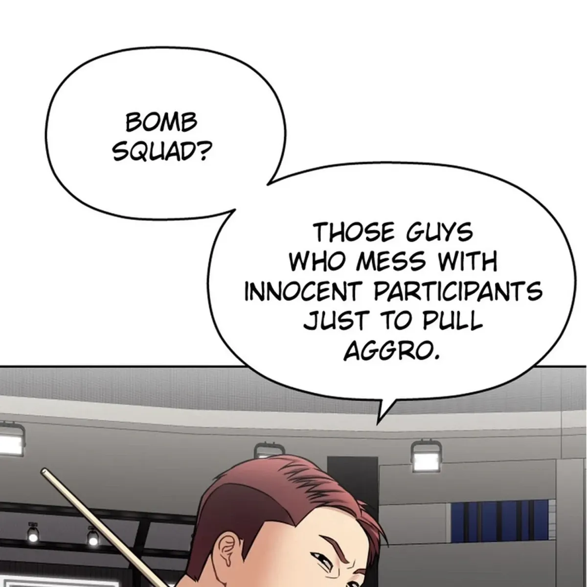 FLEX Chapter 17 page 5 - 