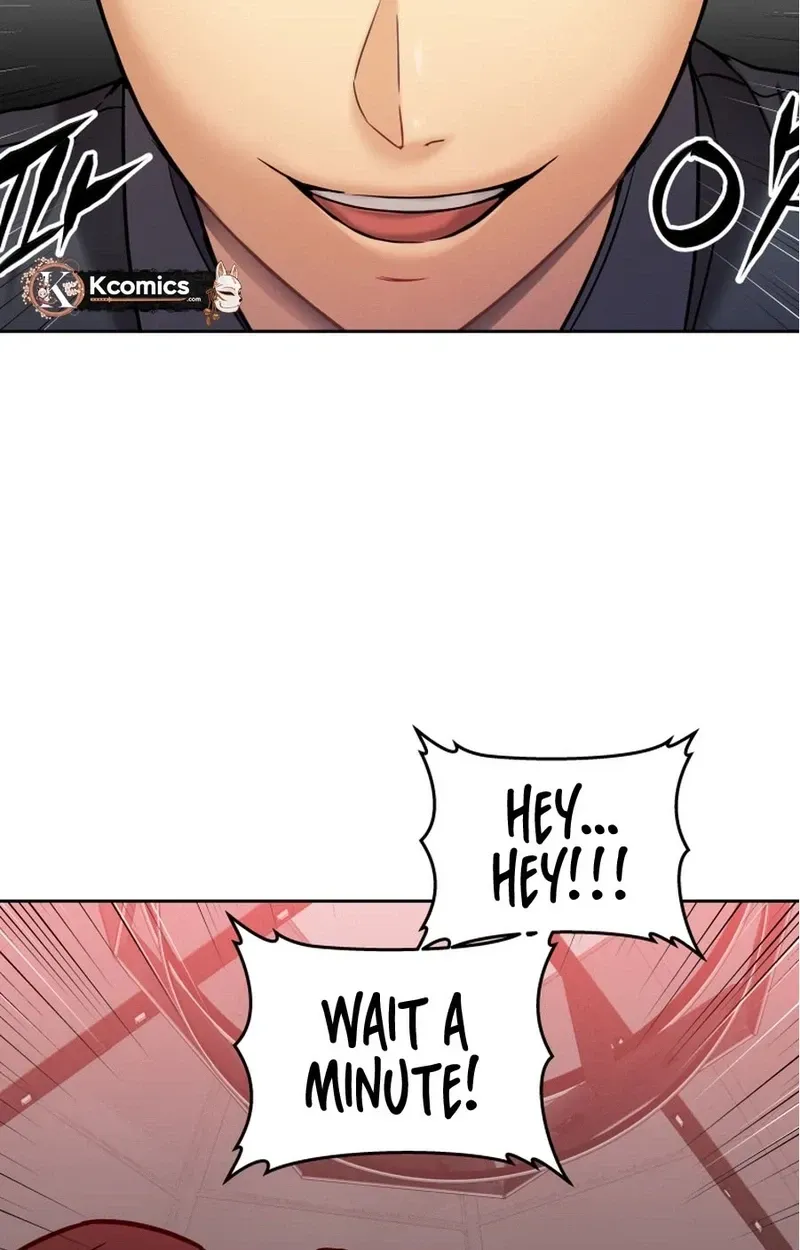 FLEX Chapter 17 page 41 - 