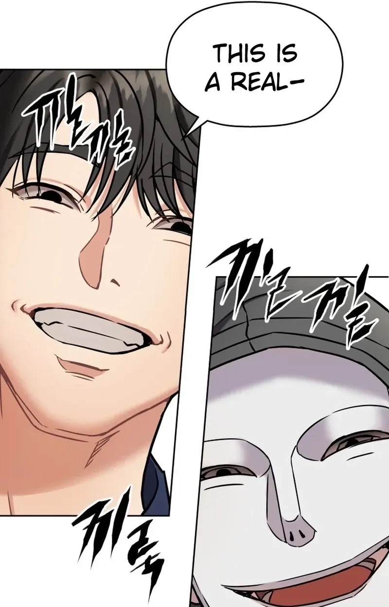 FLEX Chapter 17 page 46 - 