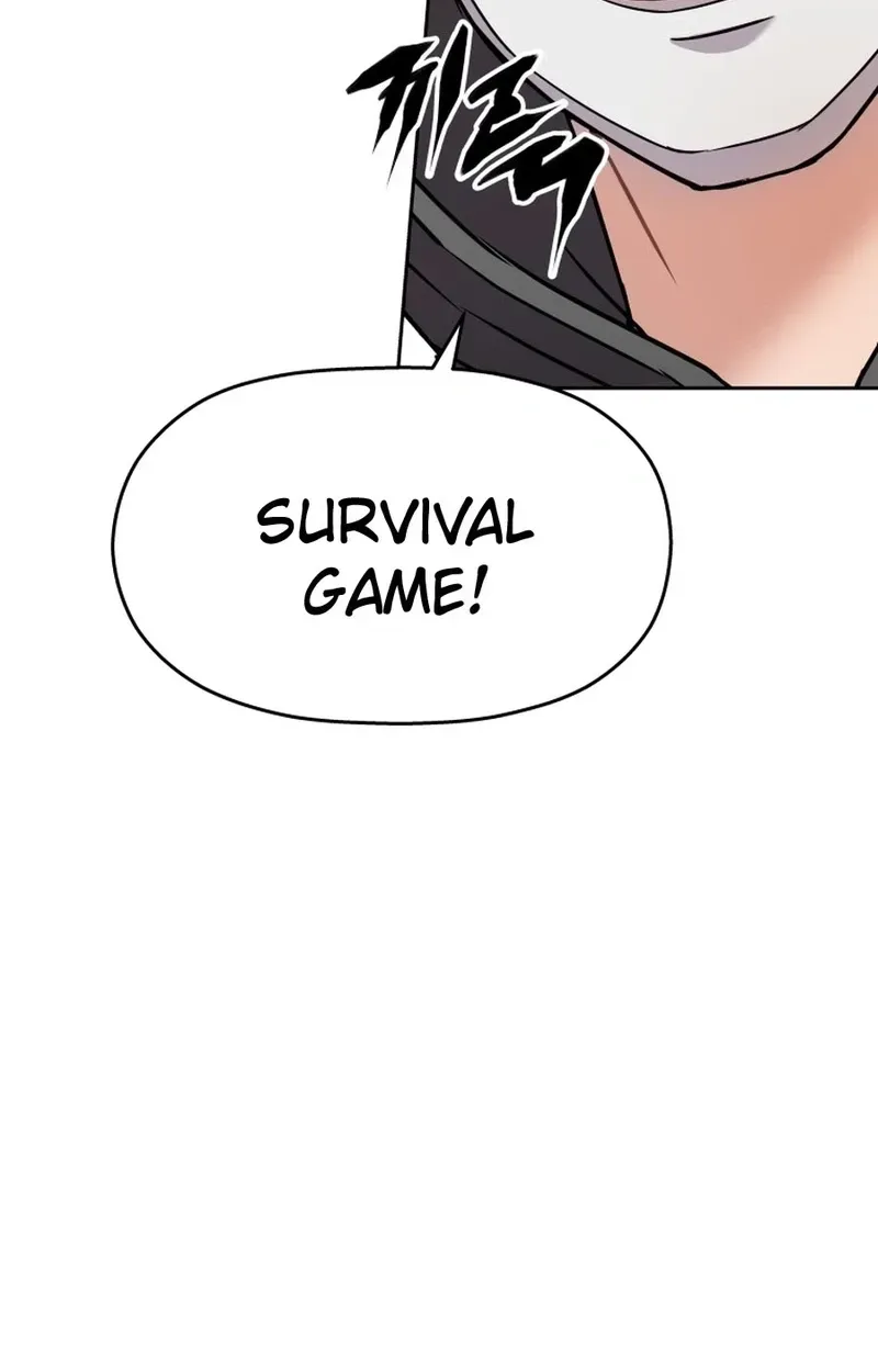 FLEX Chapter 17 page 47 - 
