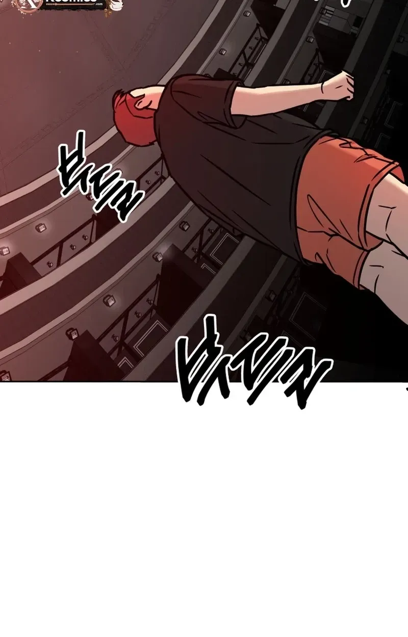 FLEX Chapter 17 page 49 - 