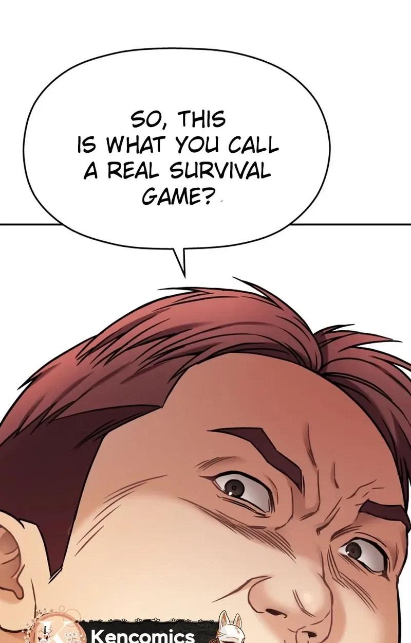 FLEX Chapter 17 page 50 - 