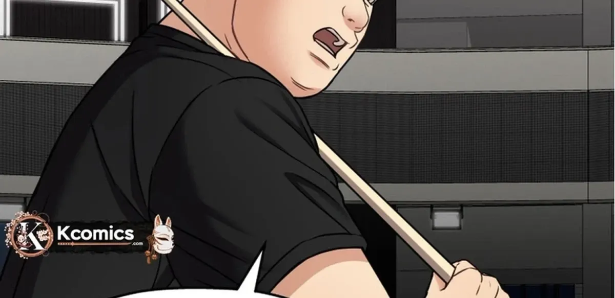 FLEX Chapter 17 page 6 - 