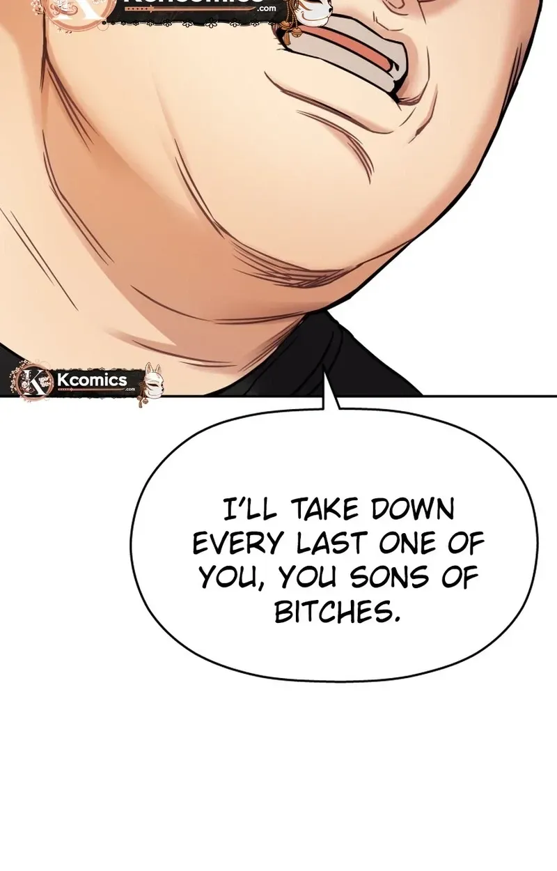FLEX Chapter 17 page 51 - 