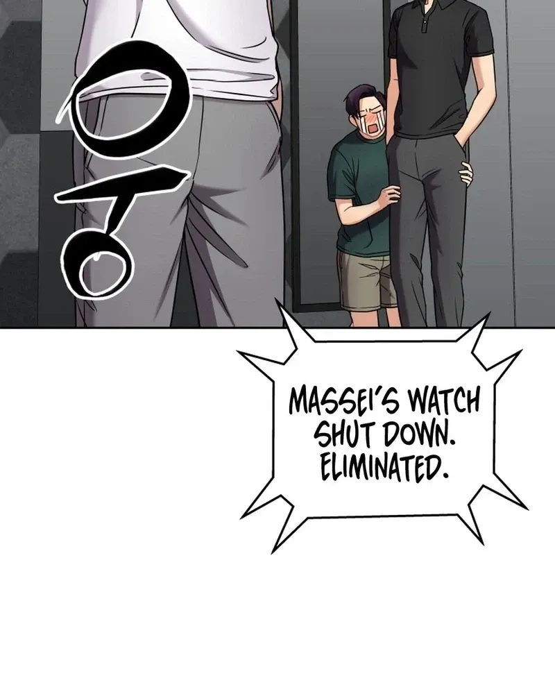 FLEX Chapter 17 page 55 - 
