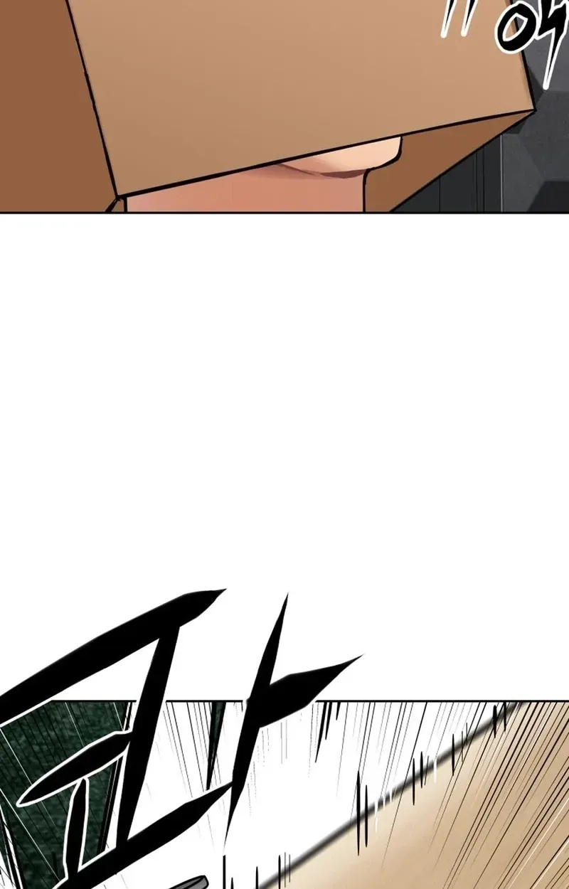 FLEX Chapter 17 page 57 - 
