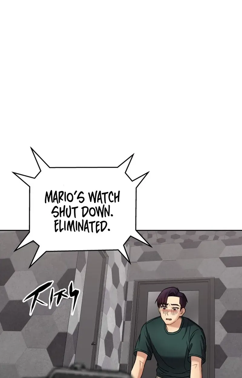 FLEX Chapter 17 page 59 - 