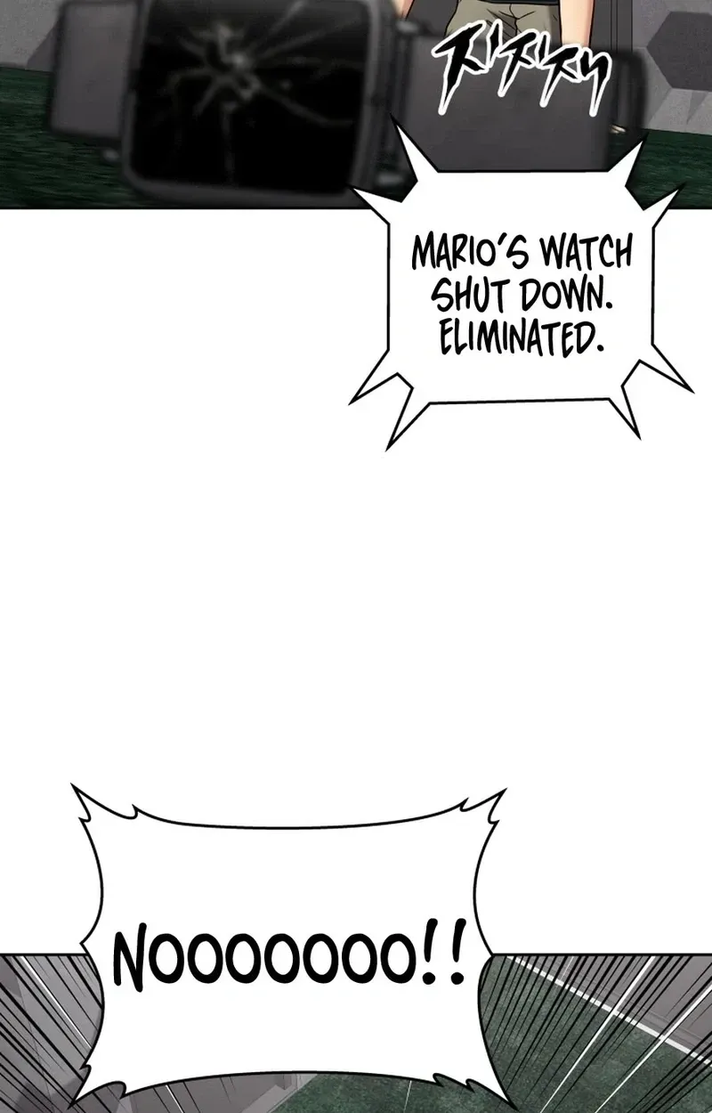 FLEX Chapter 17 page 60 - 