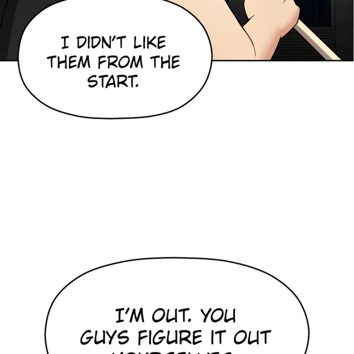 FLEX Chapter 17 page 7 - 