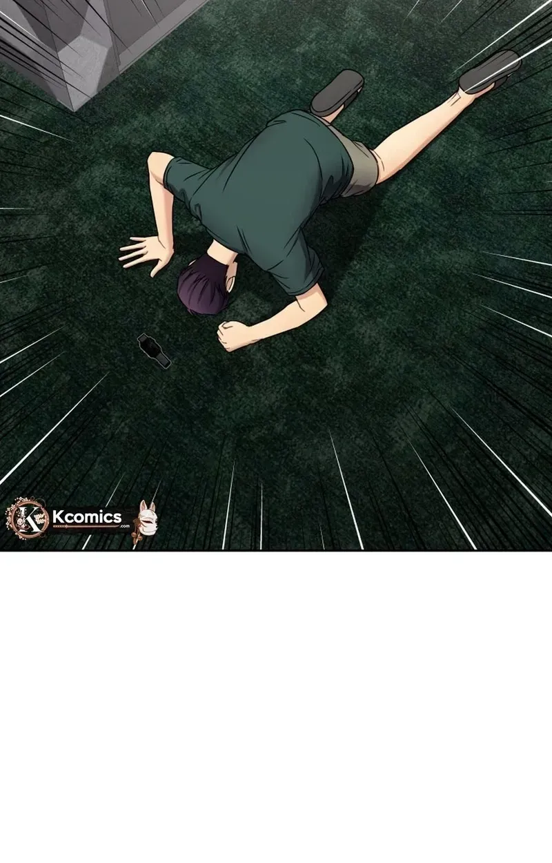 FLEX Chapter 17 page 61 - 