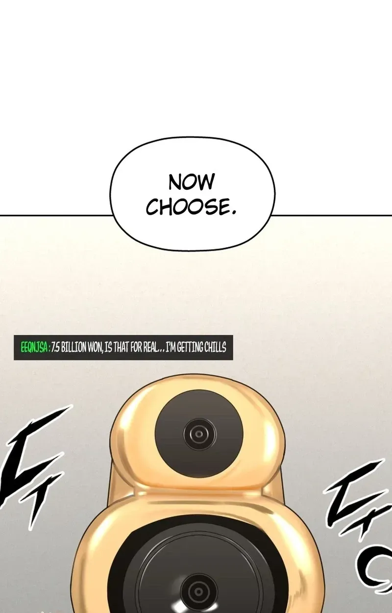 FLEX Chapter 17 page 62 - 