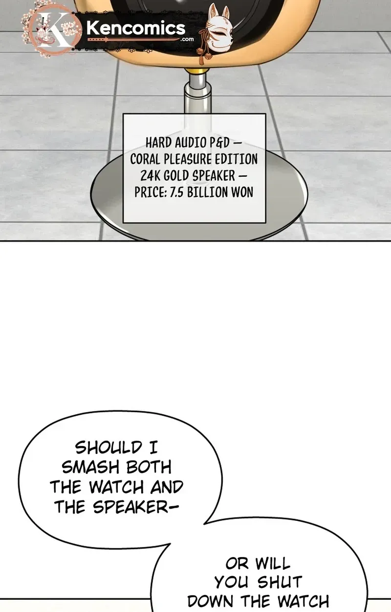 FLEX Chapter 17 page 63 - 
