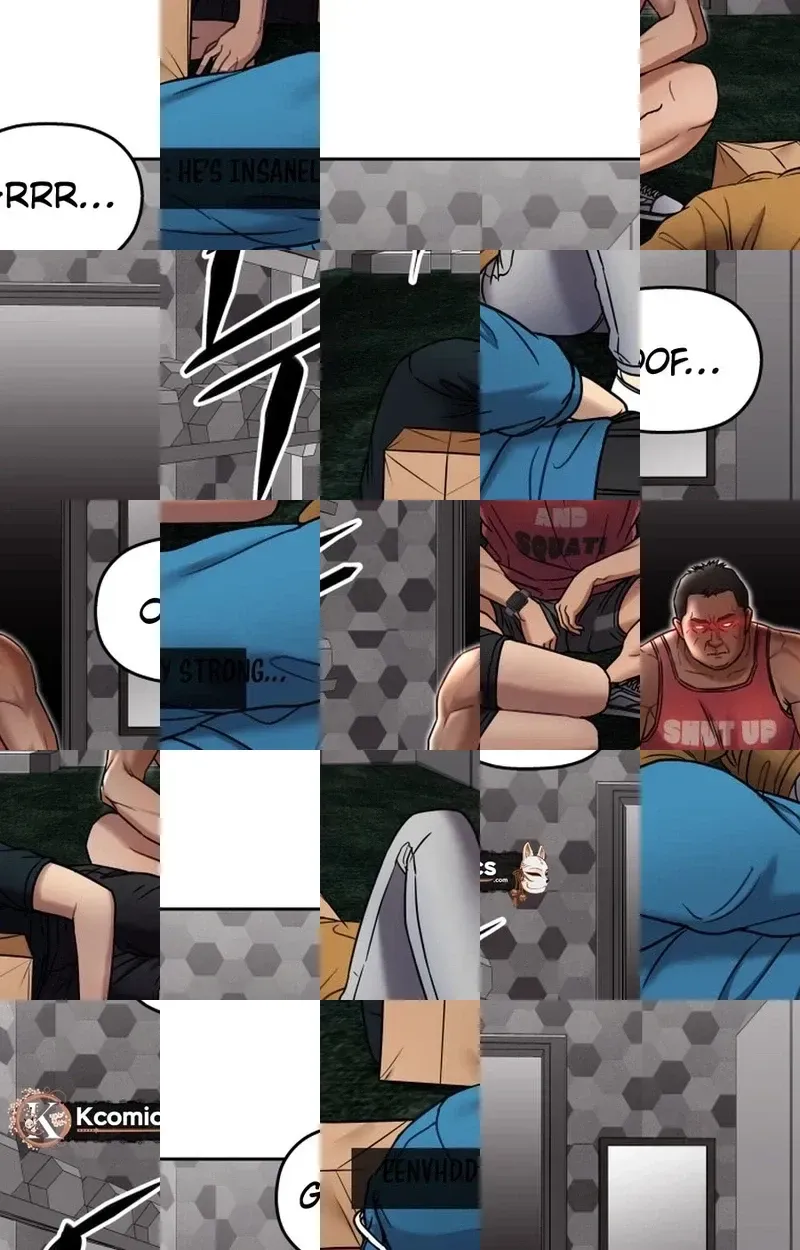 FLEX Chapter 17 page 69 - 