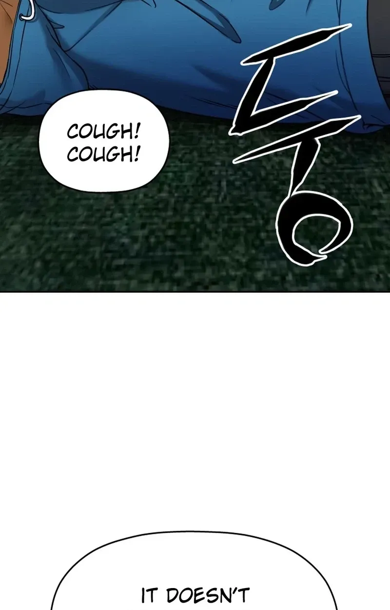FLEX Chapter 17 page 70 - 
