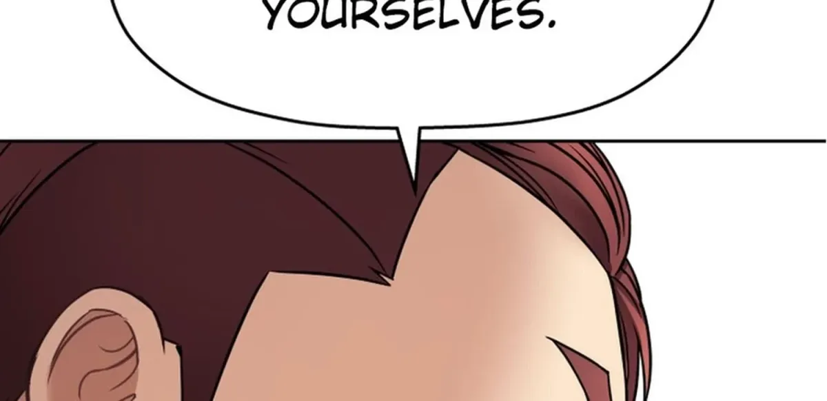 FLEX Chapter 17 page 8 - 