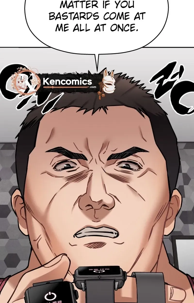 FLEX Chapter 17 page 71 - 