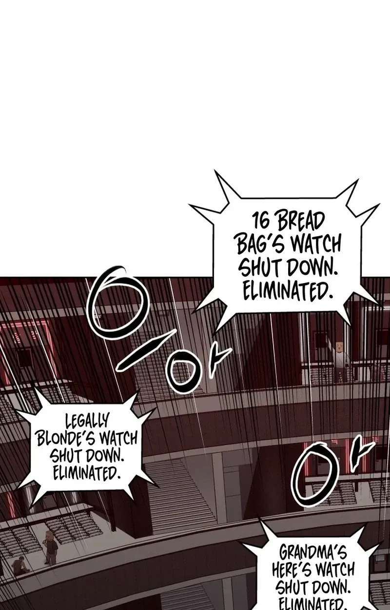 FLEX Chapter 17 page 76 - 