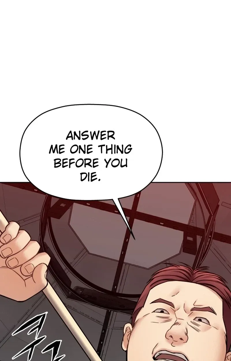 FLEX Chapter 17 page 78 - 