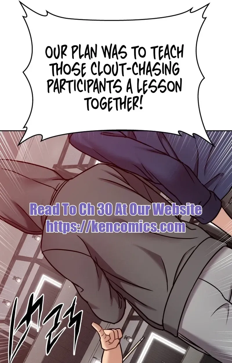 FLEX Chapter 17 page 80 - 