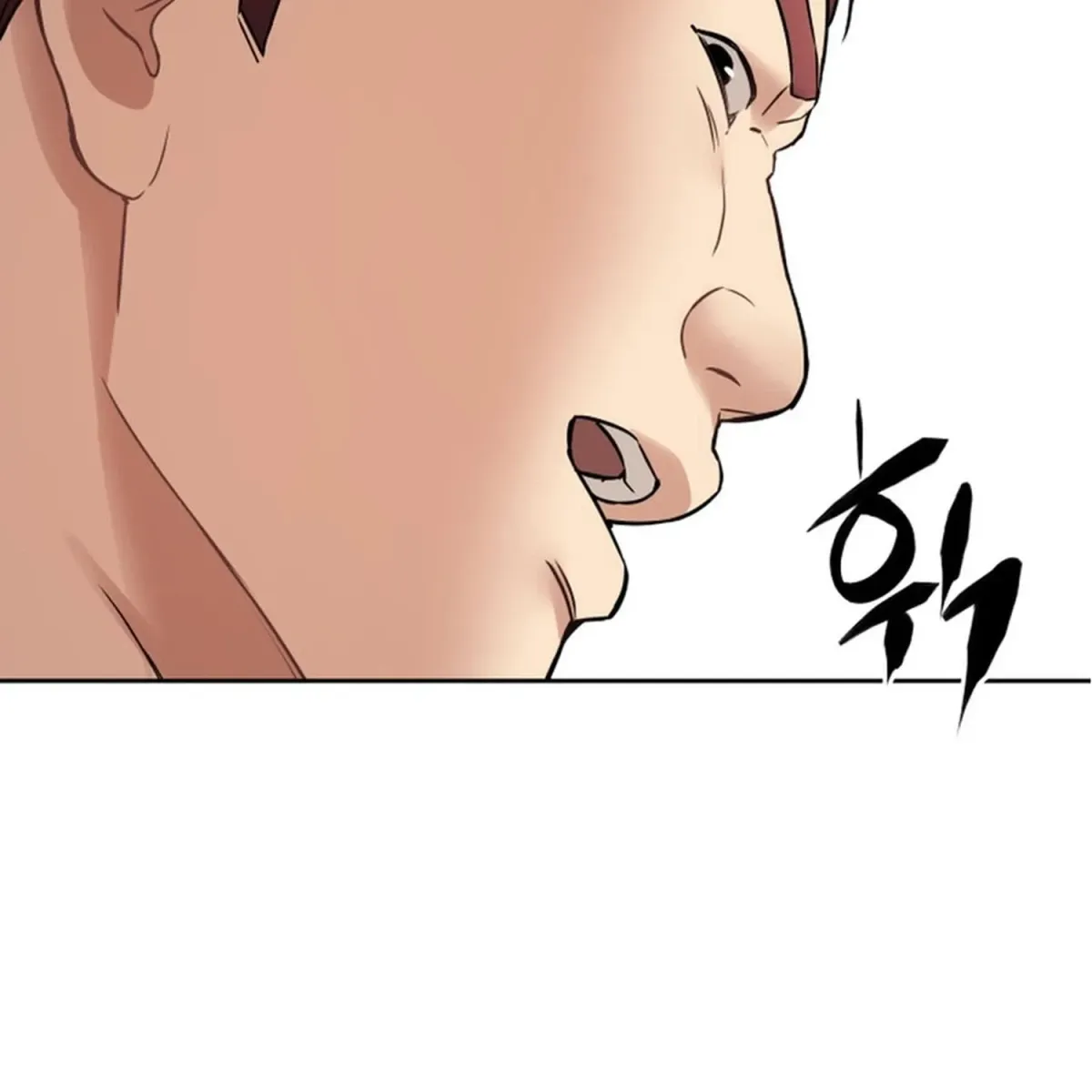 FLEX Chapter 17 page 9 - 
