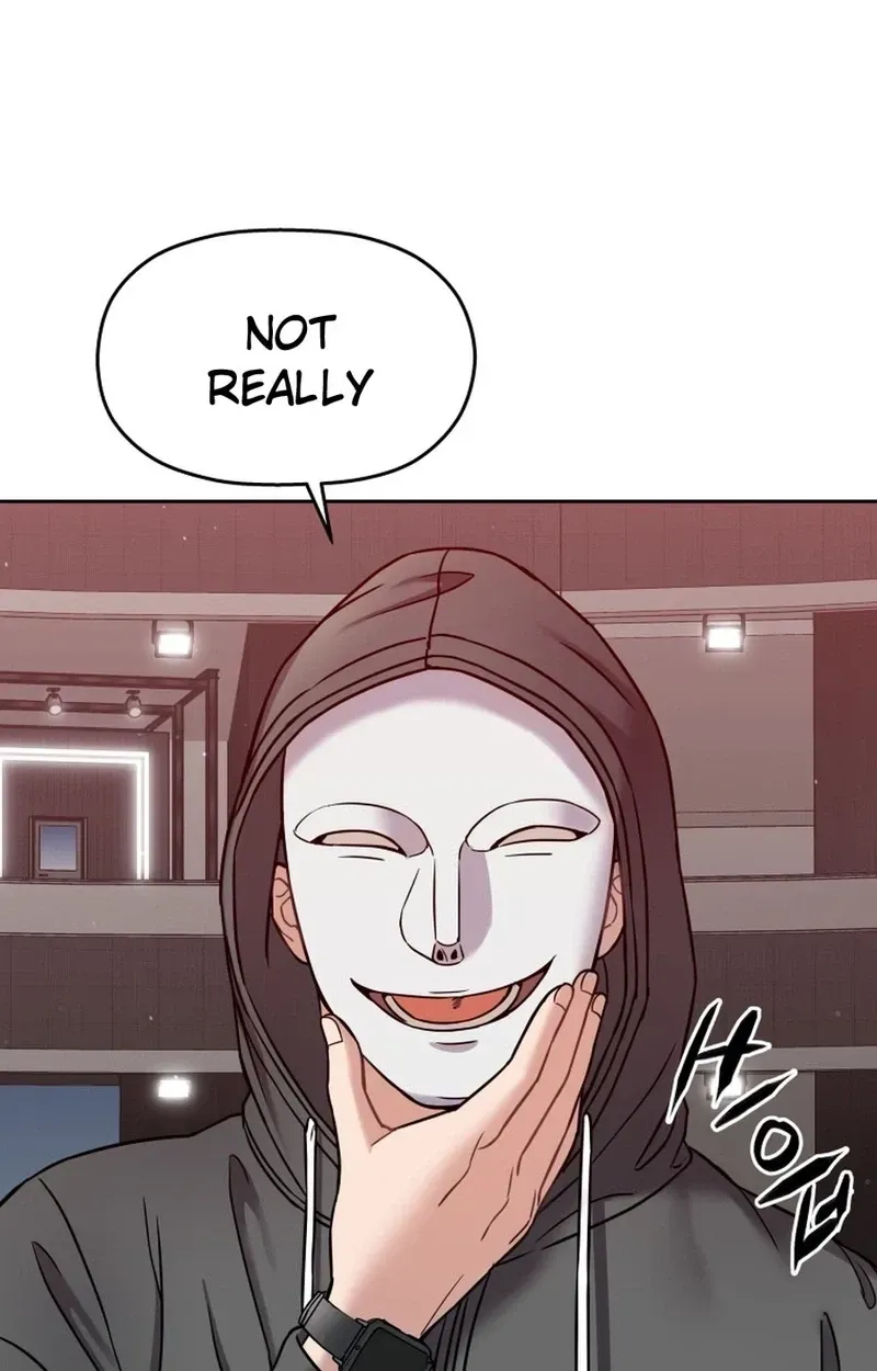 FLEX Chapter 17 page 82 - 