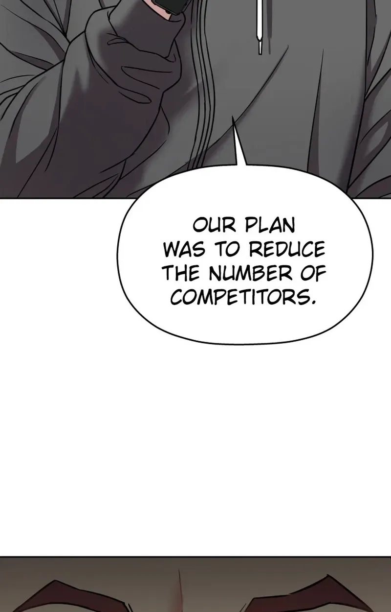 FLEX Chapter 17 page 83 - 