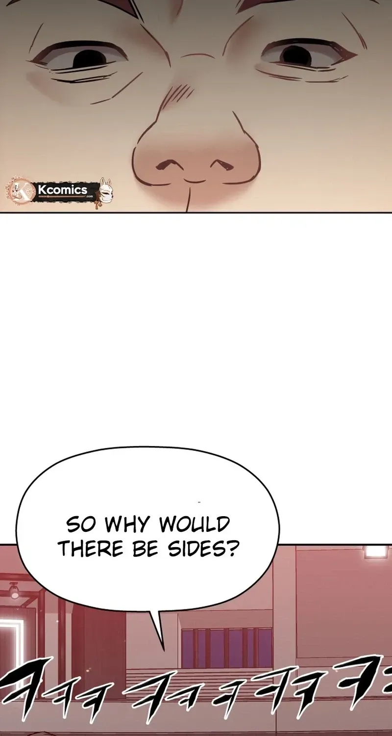 FLEX Chapter 17 page 84 - 