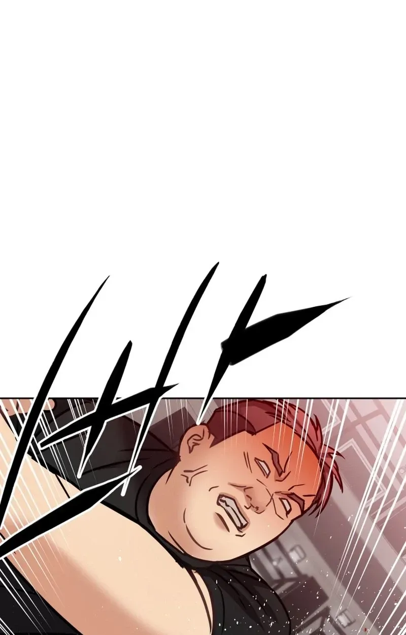 FLEX Chapter 17 page 87 - 