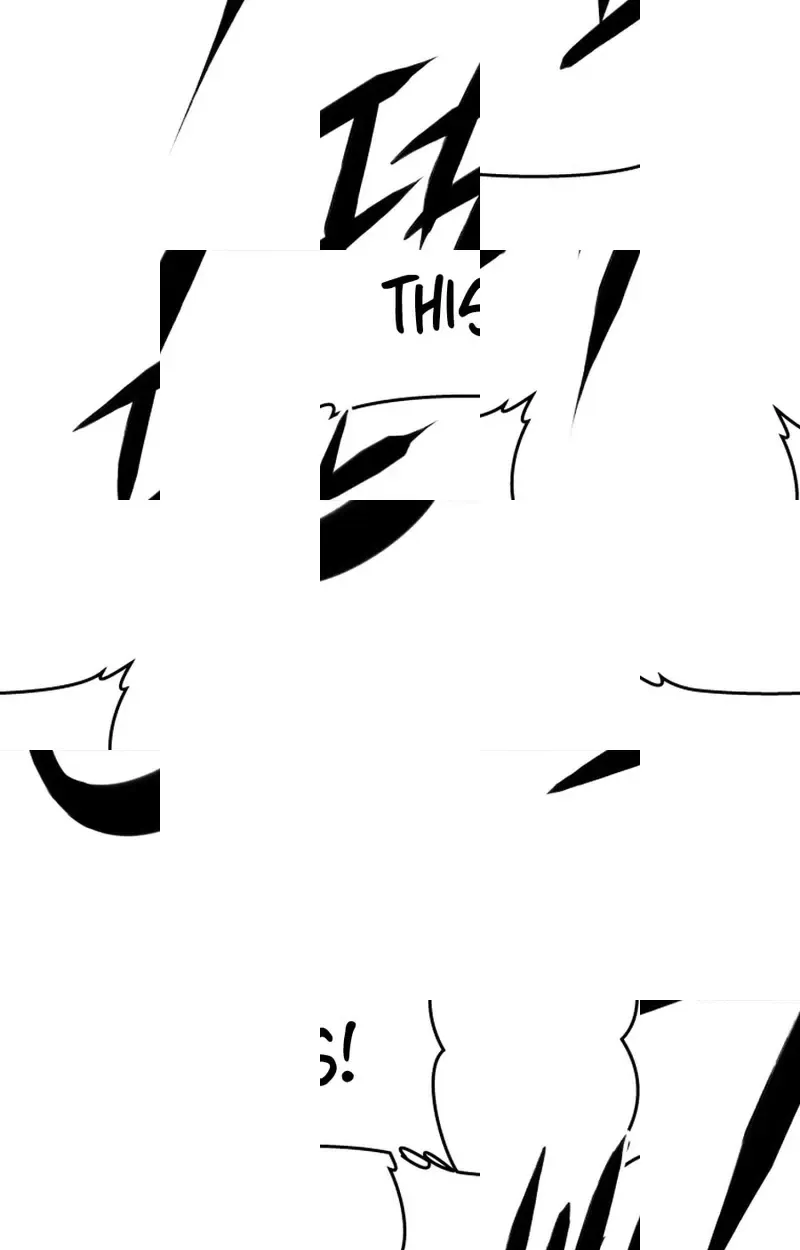 FLEX Chapter 17 page 89 - 