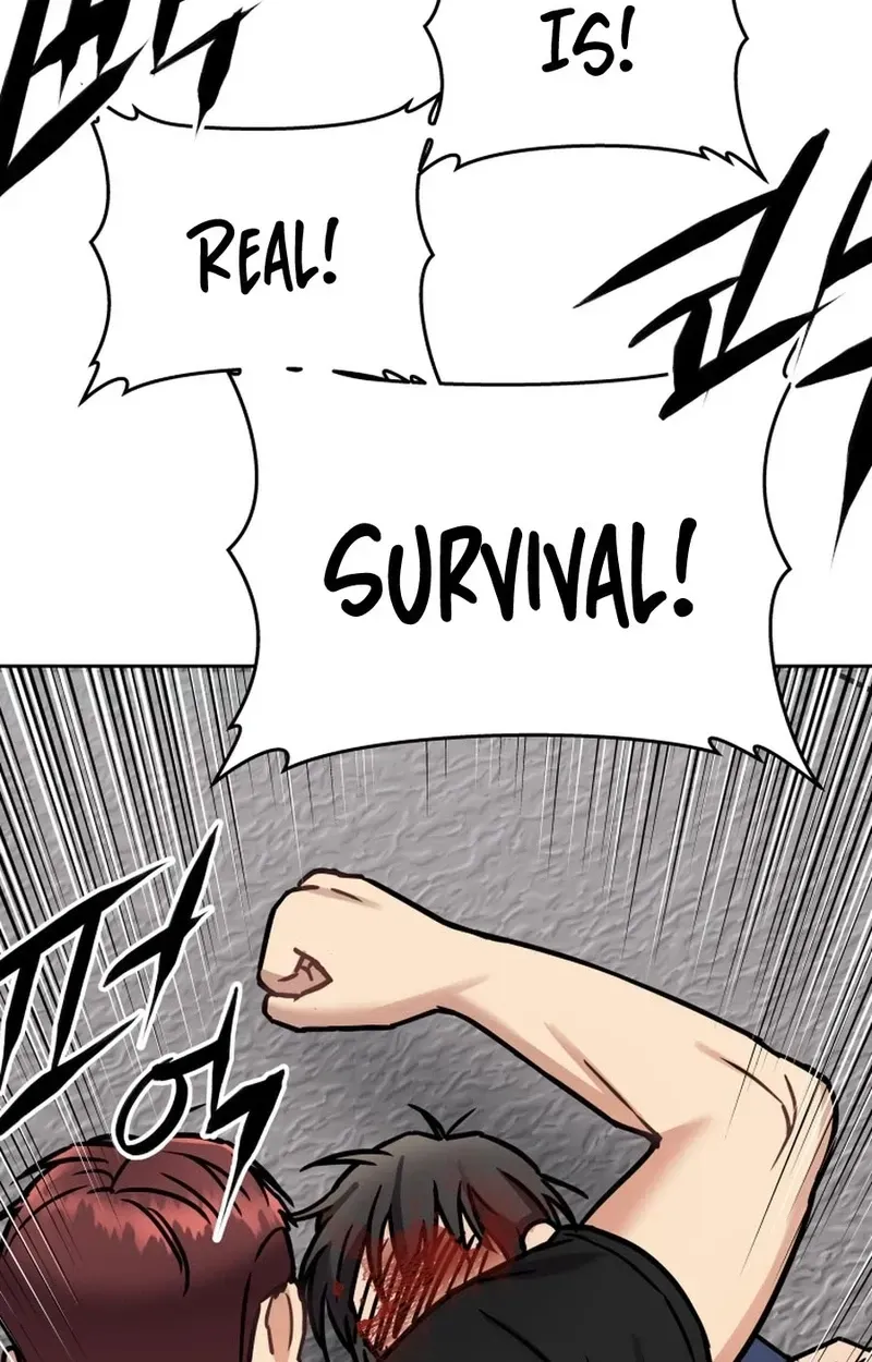 FLEX Chapter 17 page 90 - 