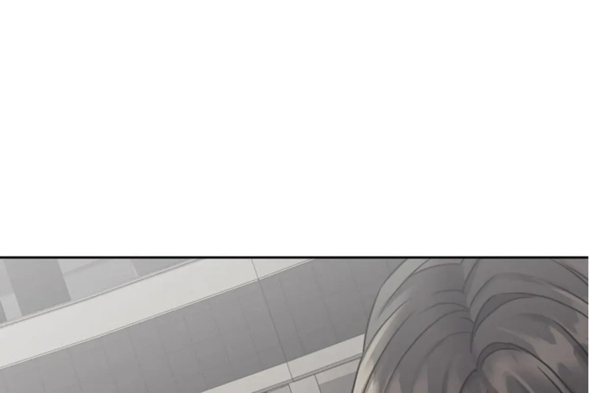 FLEX Chapter 17 page 10 - 